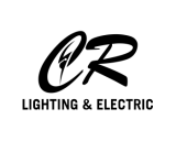 https://www.logocontest.com/public/logoimage/1649746677CR Lighting _ Electric.png